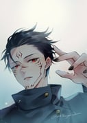 Post 6967690