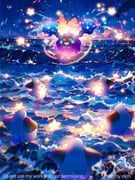 Post 9776085