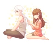 Post 2503812