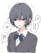 Post 10797151