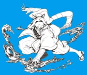 Post 11077764