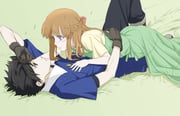 Post 5373690