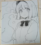 Post 12300813