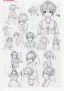 Post 10504391