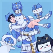 Post 12277098