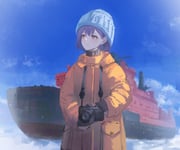 Post 9411681