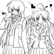 Post 12210356