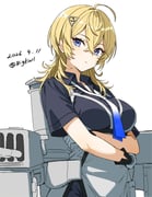 Post 12171744