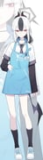 Post 6441947