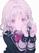 Post 6279885