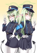 Post 11416541
