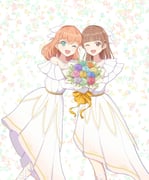 Post 11955332