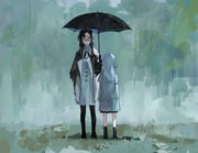Post 7171025