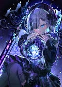 Post 11046443