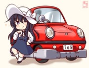 Post 10101403