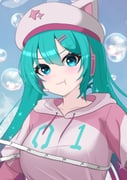 Post 12315390