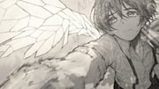 Post 7074745