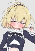 Post 10822156