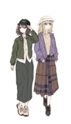 Post 10309367
