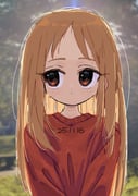 Post 10527608