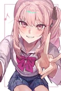 Post 12312323