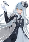 Post 12007812