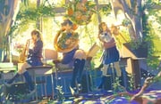 Post 11309043