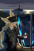 Post 12181267