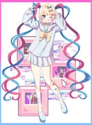 Post 7071212