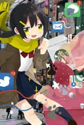 Post 11615047