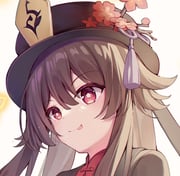 Post 8490125