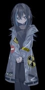 Post 10809506