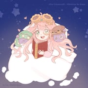 Post 10850832