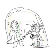 Post 11608417