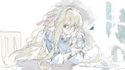 Post 11806953