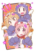 Post 11078807