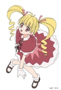 Post 8977819