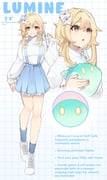 Post 9604073