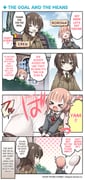 Post 12160808