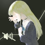 Post 8781743