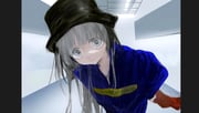 Post 12221045