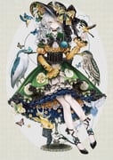 Post 12260745