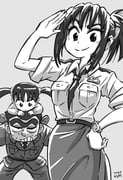 Post 12192098