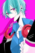 Post 6073409