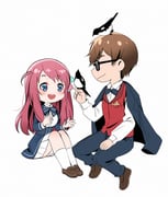 Post 8511940