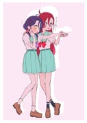Post 11376163