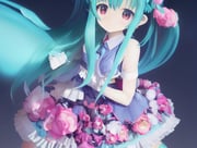 Post 5679029