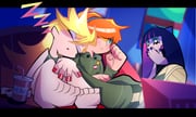 Post 11077221