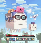 Post 10017127