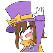 Post 12267556